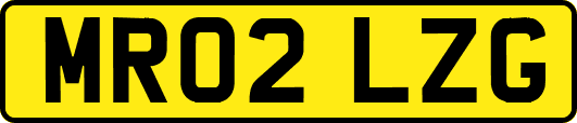 MR02LZG