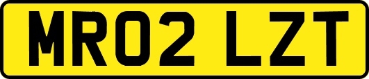 MR02LZT