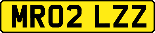 MR02LZZ