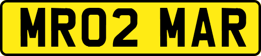 MR02MAR
