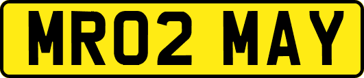 MR02MAY