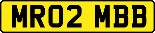 MR02MBB