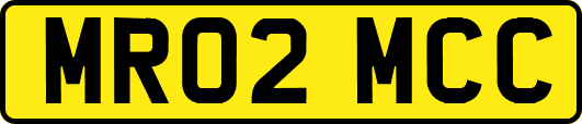 MR02MCC