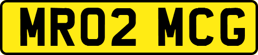 MR02MCG