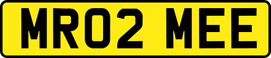 MR02MEE