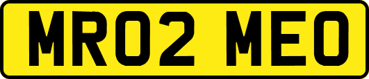 MR02MEO