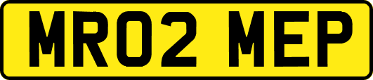 MR02MEP