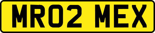 MR02MEX