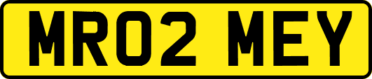 MR02MEY