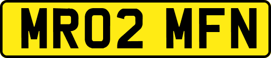 MR02MFN