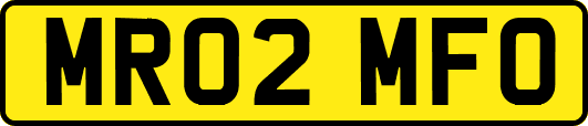 MR02MFO