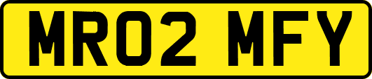 MR02MFY