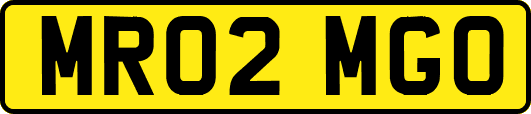 MR02MGO