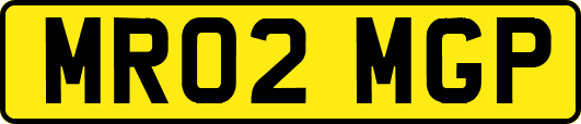 MR02MGP