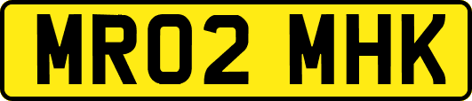 MR02MHK