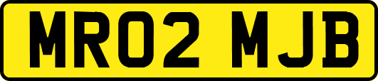 MR02MJB