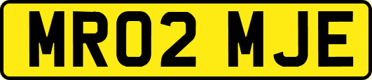 MR02MJE