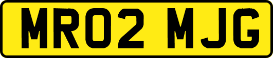 MR02MJG