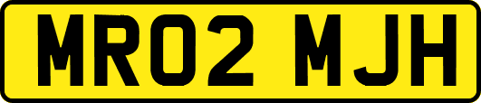 MR02MJH