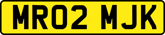 MR02MJK