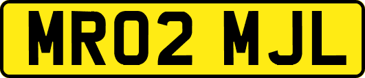 MR02MJL