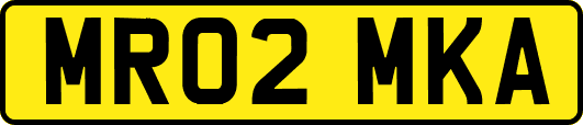 MR02MKA