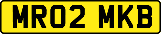 MR02MKB