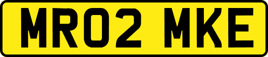 MR02MKE