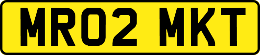 MR02MKT