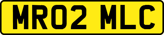 MR02MLC