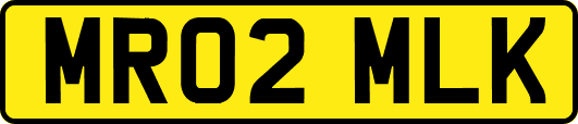 MR02MLK