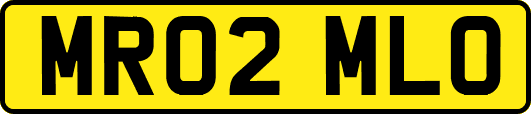 MR02MLO