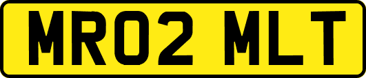 MR02MLT