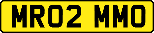 MR02MMO