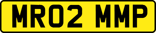 MR02MMP