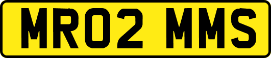 MR02MMS