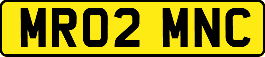 MR02MNC