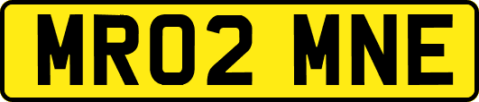 MR02MNE