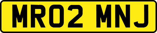 MR02MNJ