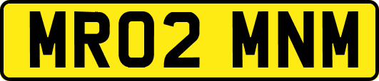 MR02MNM