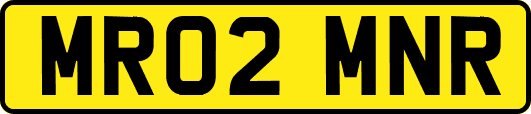 MR02MNR
