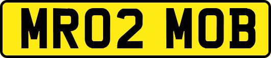 MR02MOB