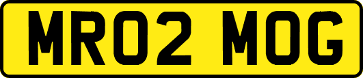 MR02MOG