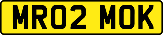MR02MOK