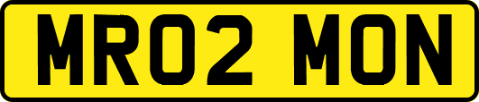 MR02MON