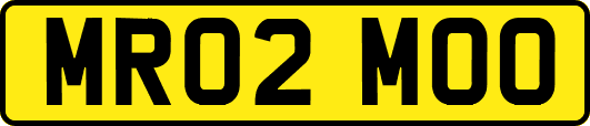 MR02MOO