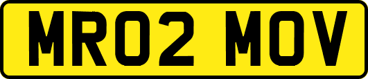 MR02MOV