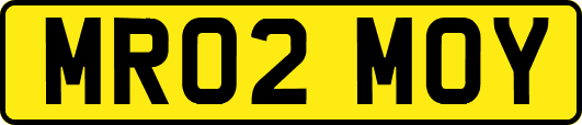 MR02MOY