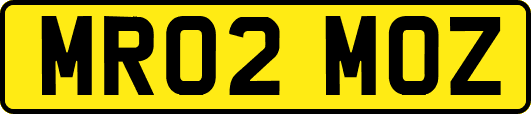 MR02MOZ