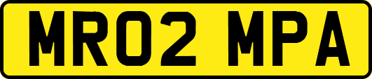 MR02MPA